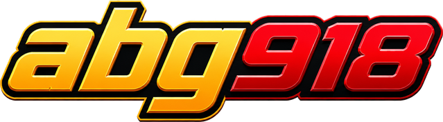 ABG918 Logo